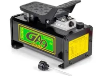 Enerpac GA90