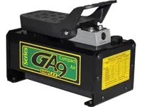 Enerpac GA90R