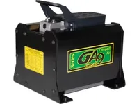 Enerpac GA9230