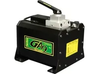 Enerpac GA9230D