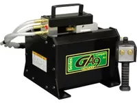 Enerpac GA9230R