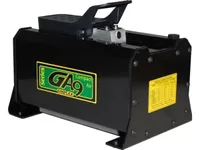 Enerpac GA9460