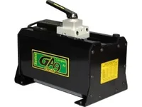 Enerpac GA9460D