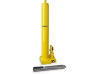 Enerpac GBJ002LA