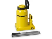 Enerpac GBJ020A