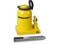 Enerpac GBJ030A