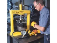 Enerpac GF200P