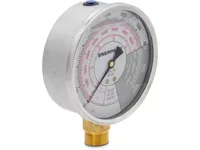 Enerpac GF50P