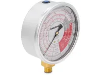 Enerpac GF813P