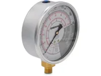 Enerpac GF871P