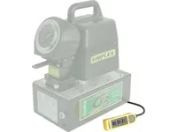 Enerpac GO1