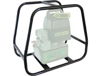 Enerpac GO3