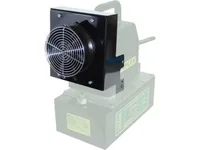 Enerpac GO4-230