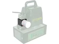 Enerpac GO5