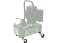 Enerpac GO6