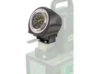 Enerpac GO7-4S