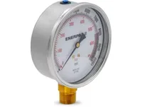 Enerpac GP10S