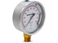 Enerpac GP15S