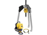 Enerpac GPS100EB