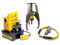 Enerpac GPS14EB