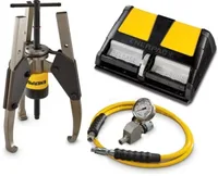 Enerpac GPS24A