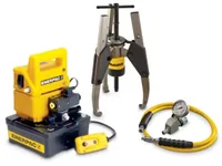 Enerpac GPS24EE