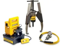 Enerpac GPS36EB