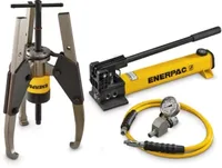 Enerpac GPS36H
