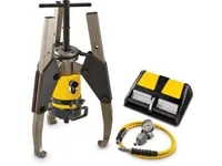 Enerpac GPS64A