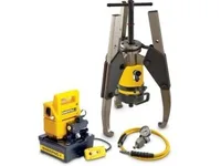 Enerpac GPS64EB