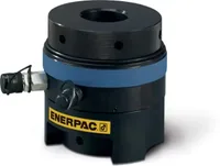 Enerpac GT5LCB