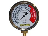 Enerpac GT20