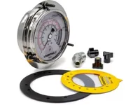 Enerpac GT4015Q