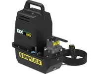 Enerpac GX123