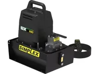 Enerpac GX313