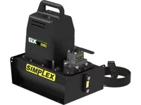 Enerpac GX314