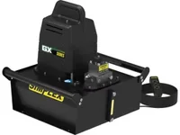 Enerpac GX523