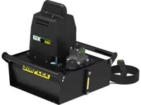 Enerpac GX524