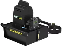 Enerpac GX525