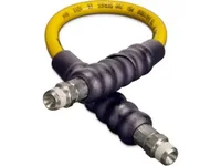 Enerpac H7202