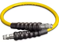 Enerpac H7203