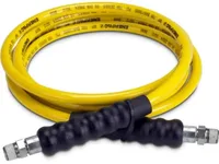Enerpac H7210