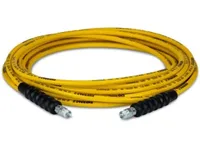 Enerpac H7250