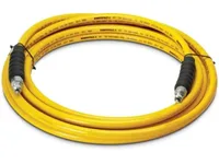 Enerpac H7330