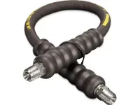 Enerpac H9202
