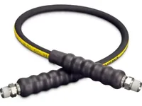 Enerpac H9203