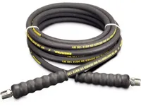 Enerpac H9220