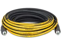 Enerpac H9250