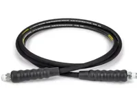 Enerpac HA10