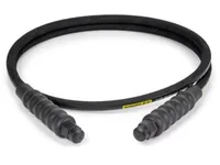 Enerpac HA6
